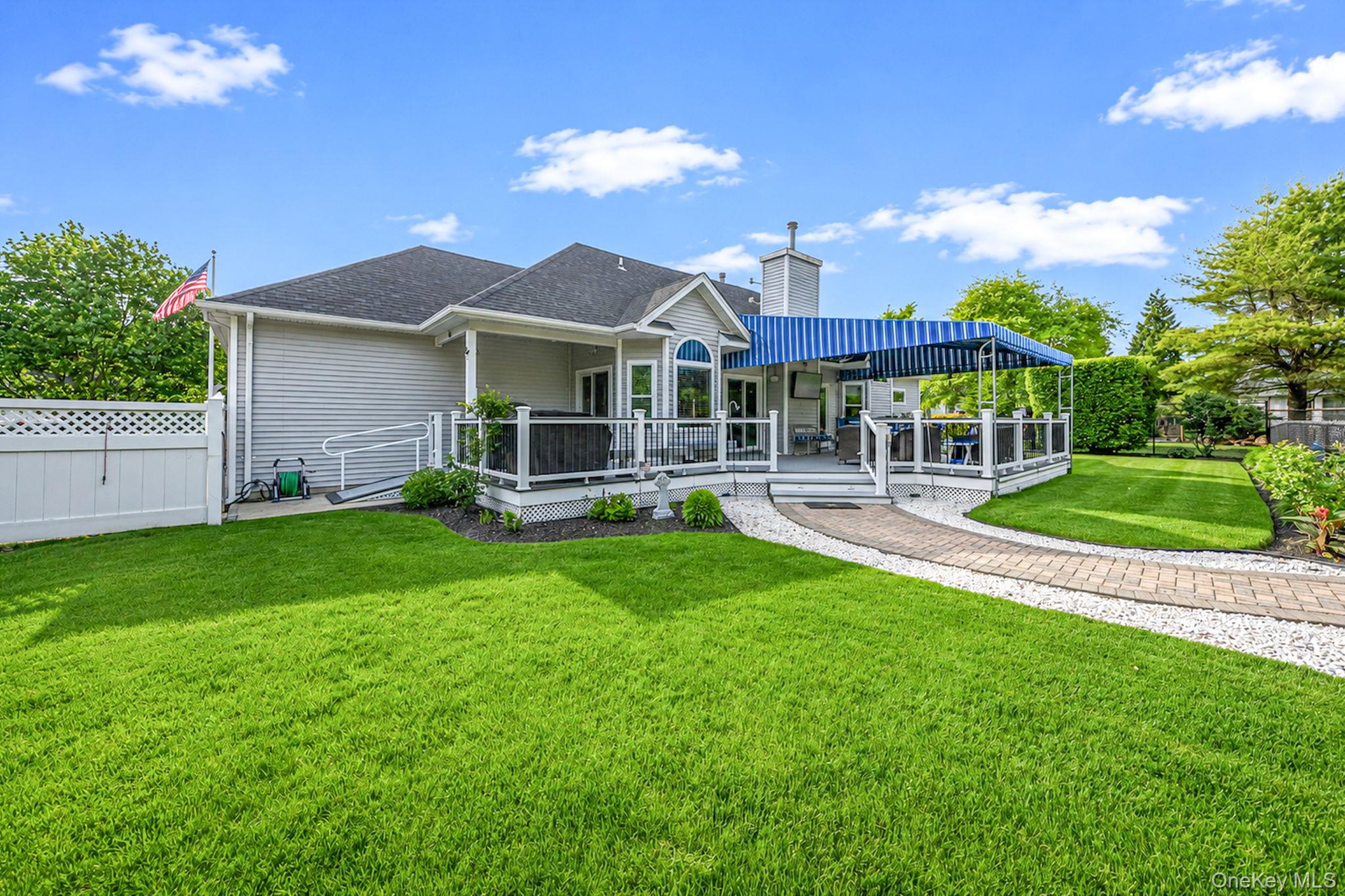 41 Paige Lane – For Sale photo 36