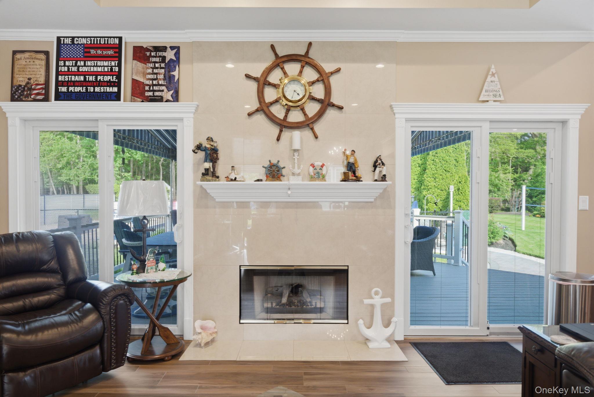 41 Paige Lane – For Sale photo 9