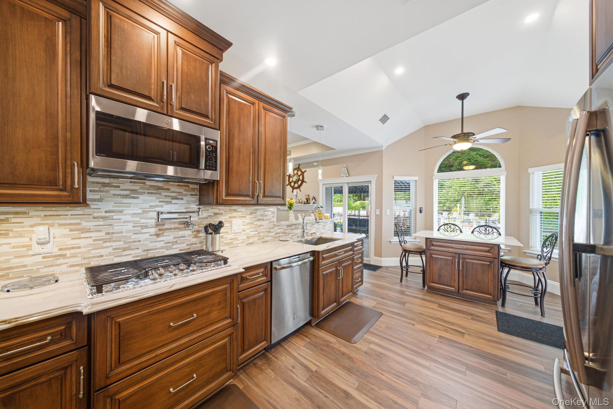 41 Paige Lane – For Sale photo 10