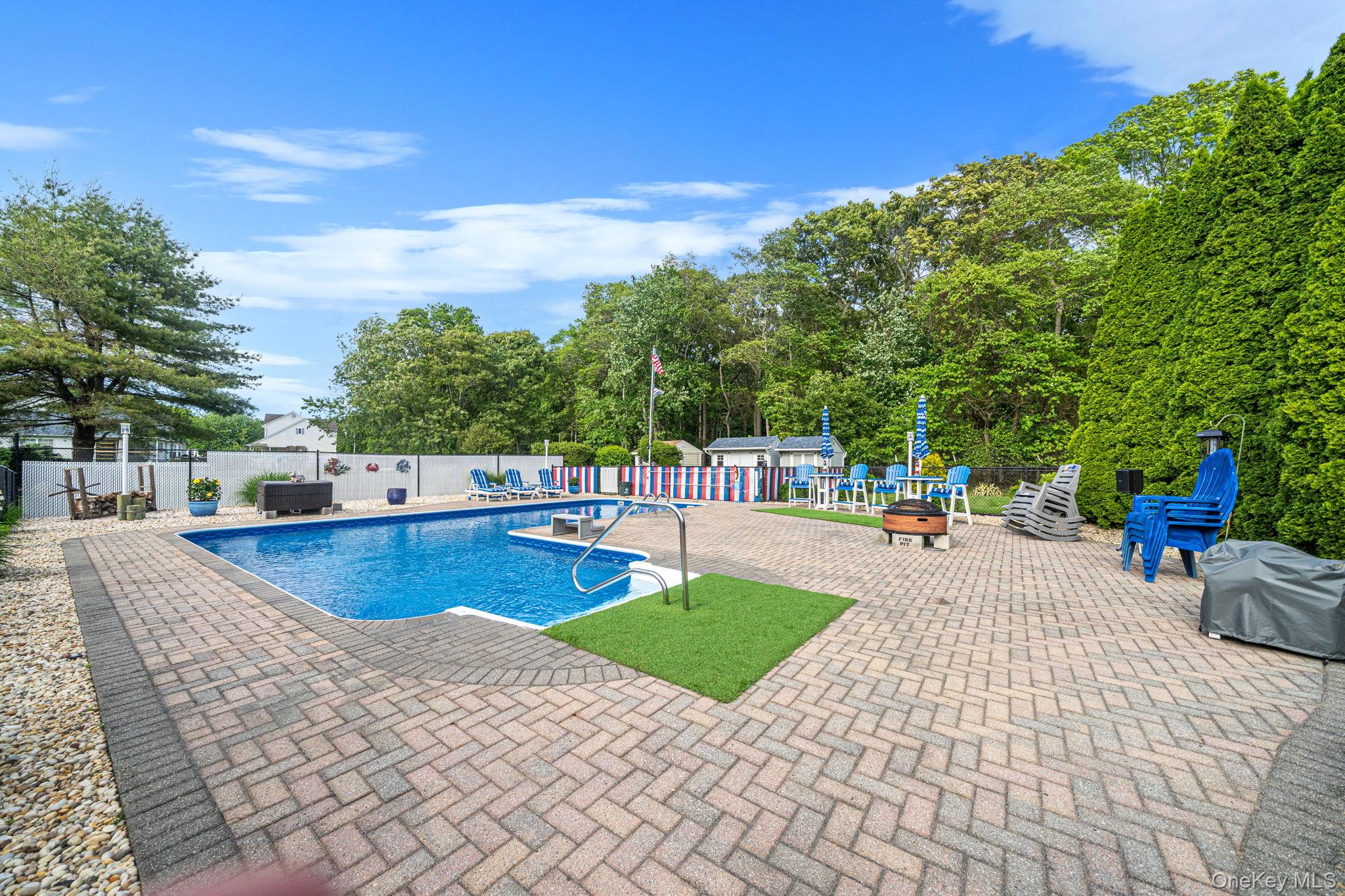 41 Paige Lane – For Sale photo 37
