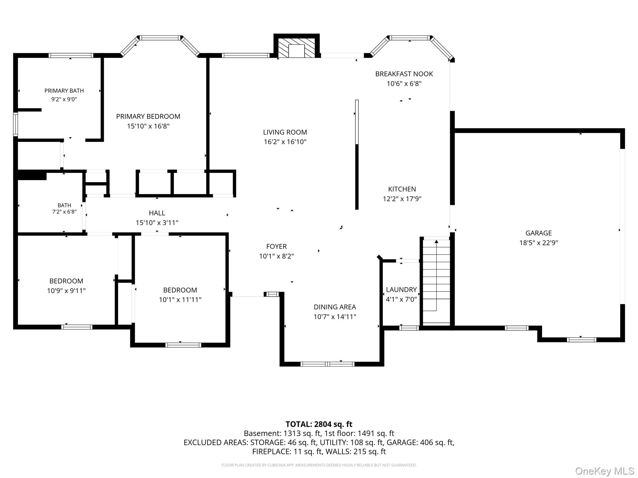 41 Paige Lane – For Sale photo 49