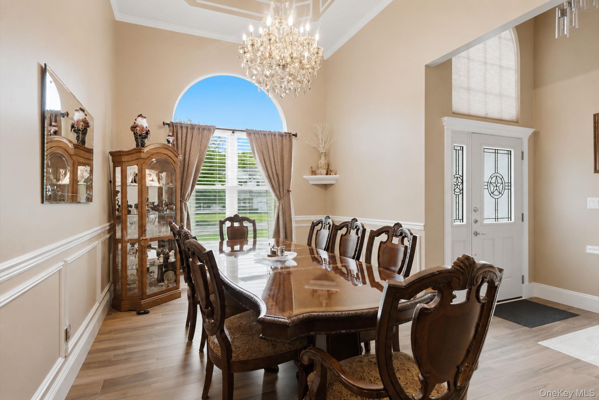 41 Paige Lane – For Sale photo 15