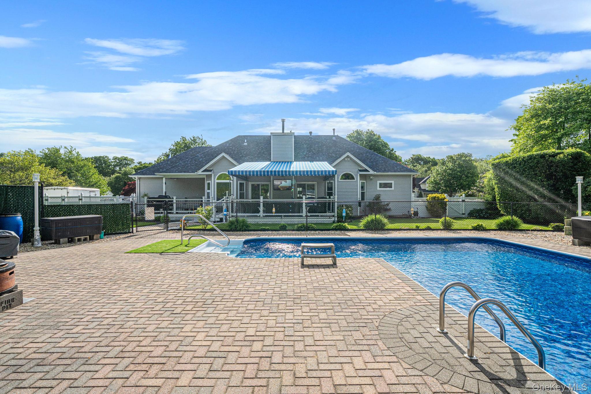 41 Paige Lane – For Sale photo 42