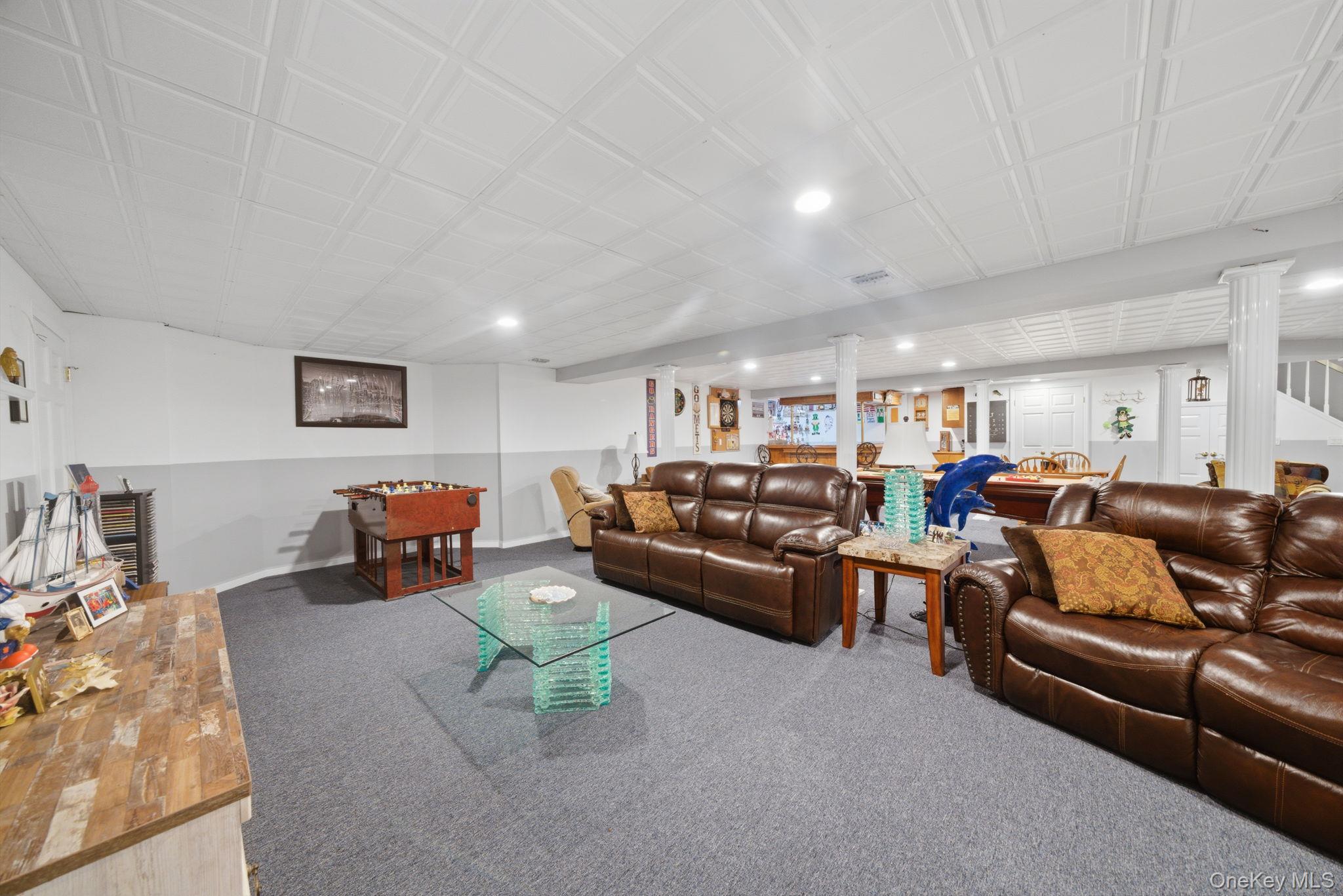 41 Paige Lane – For Sale photo 23