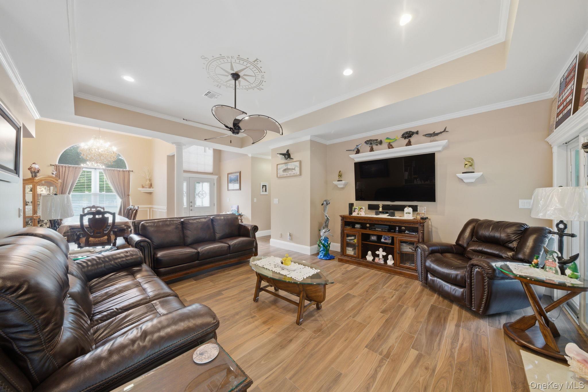 41 Paige Lane – For Sale photo 7