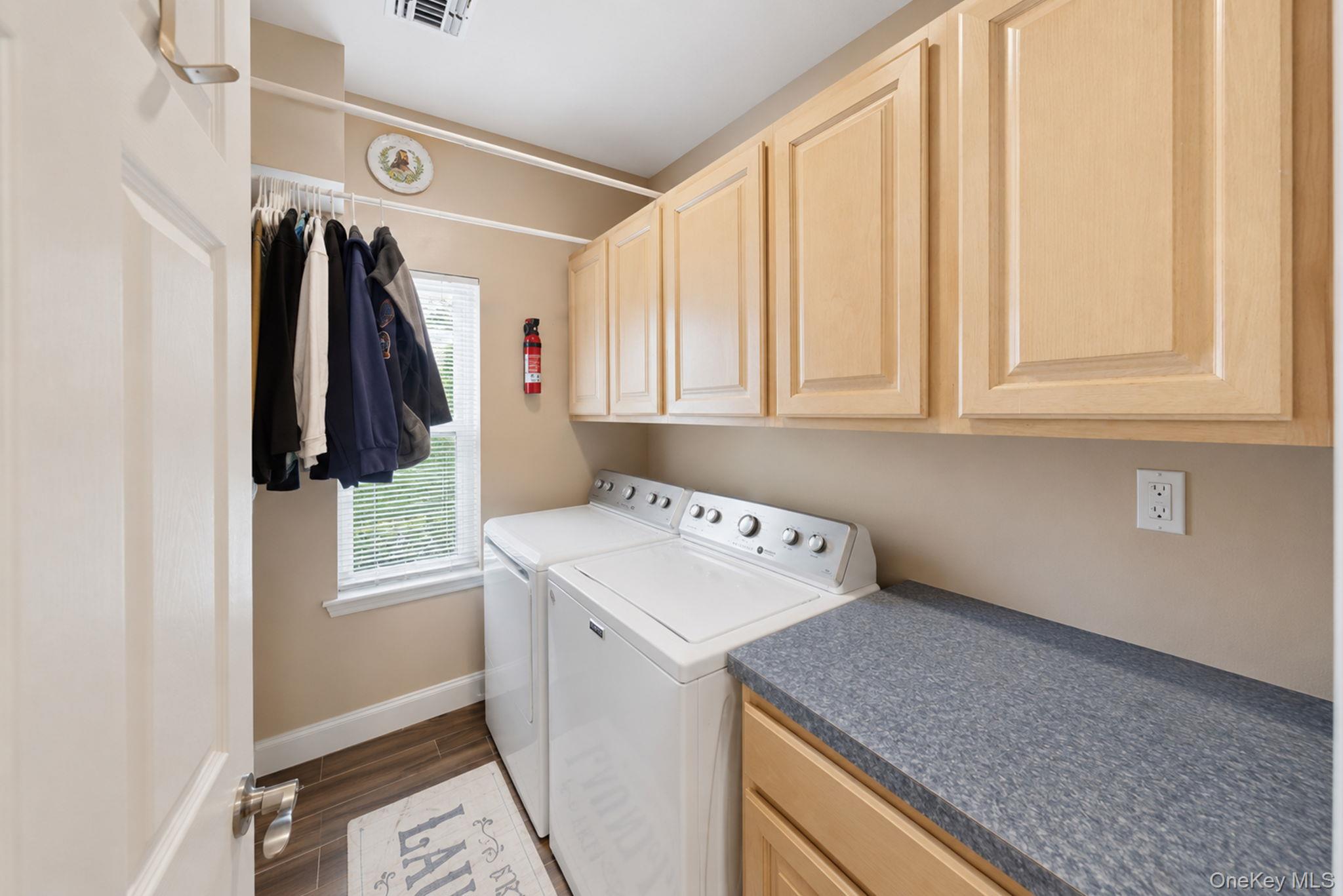 41 Paige Lane – For Sale photo 16