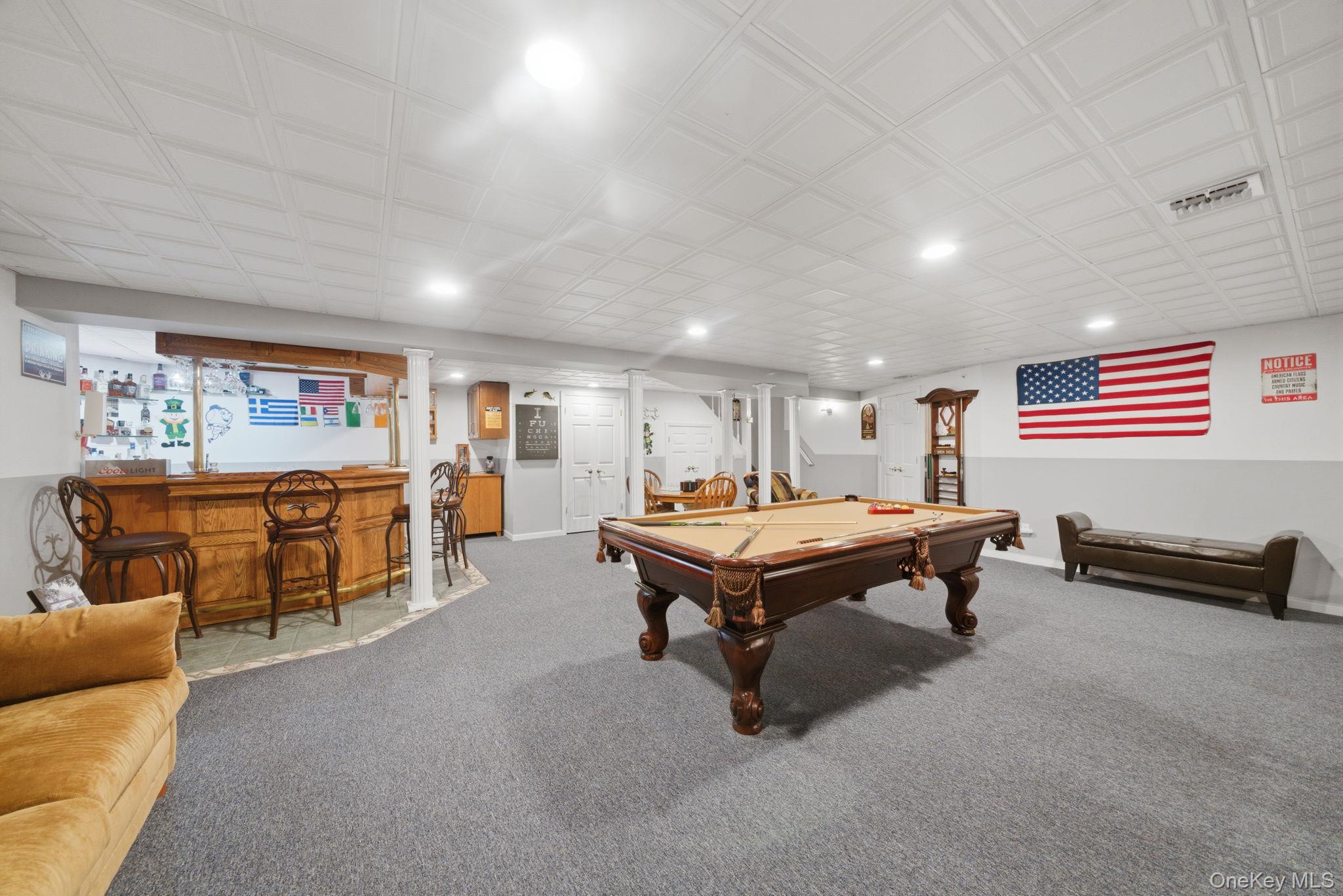 41 Paige Lane – For Sale photo 25