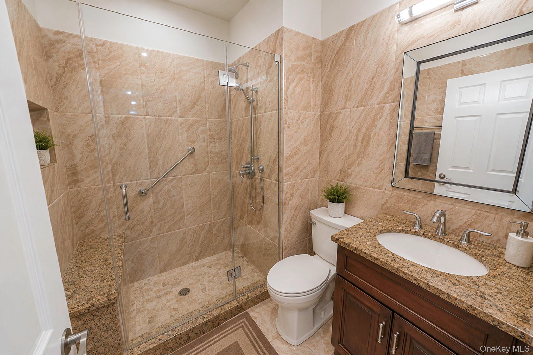 41 Paige Lane – For Sale photo 21