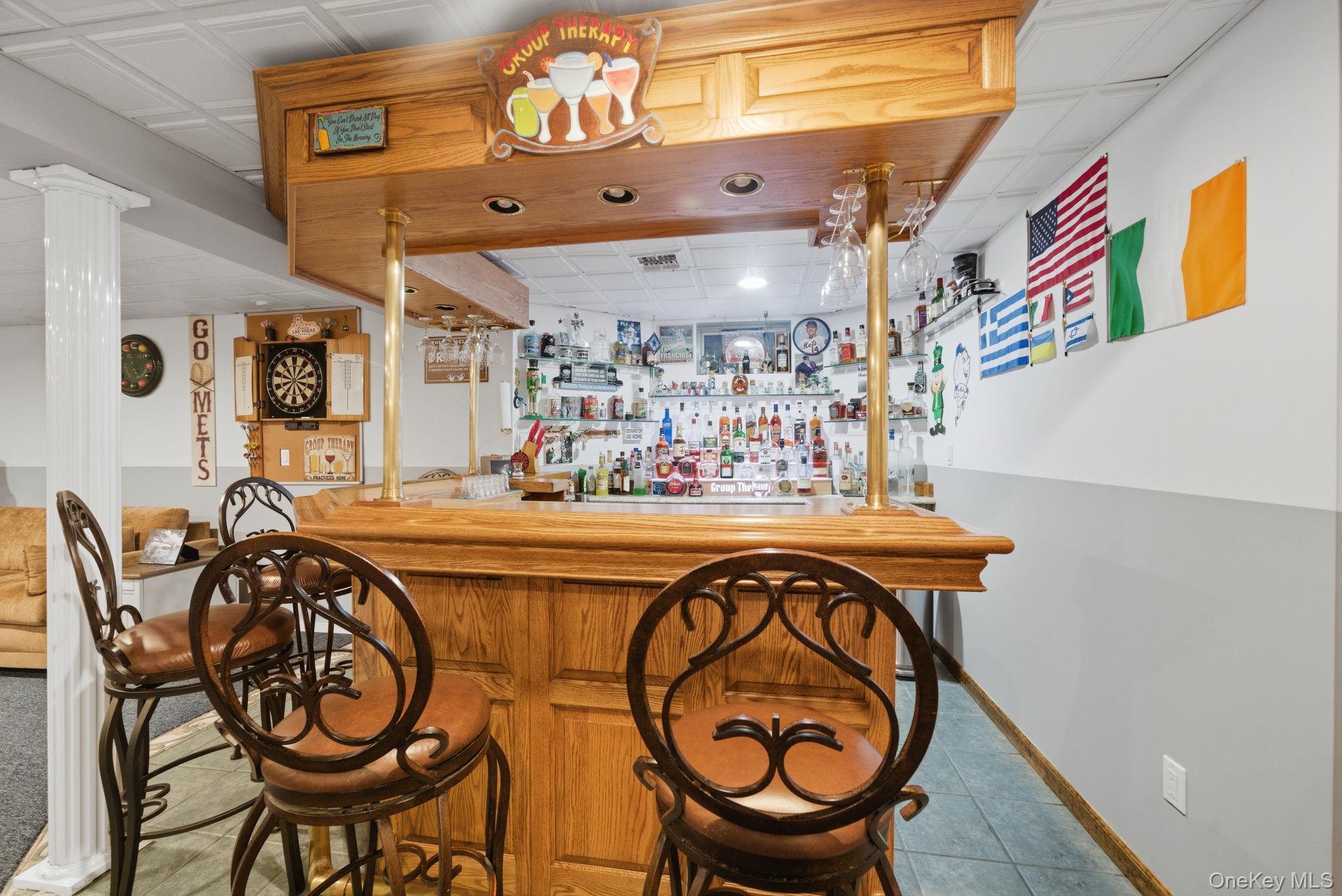 41 Paige Lane – For Sale photo 27