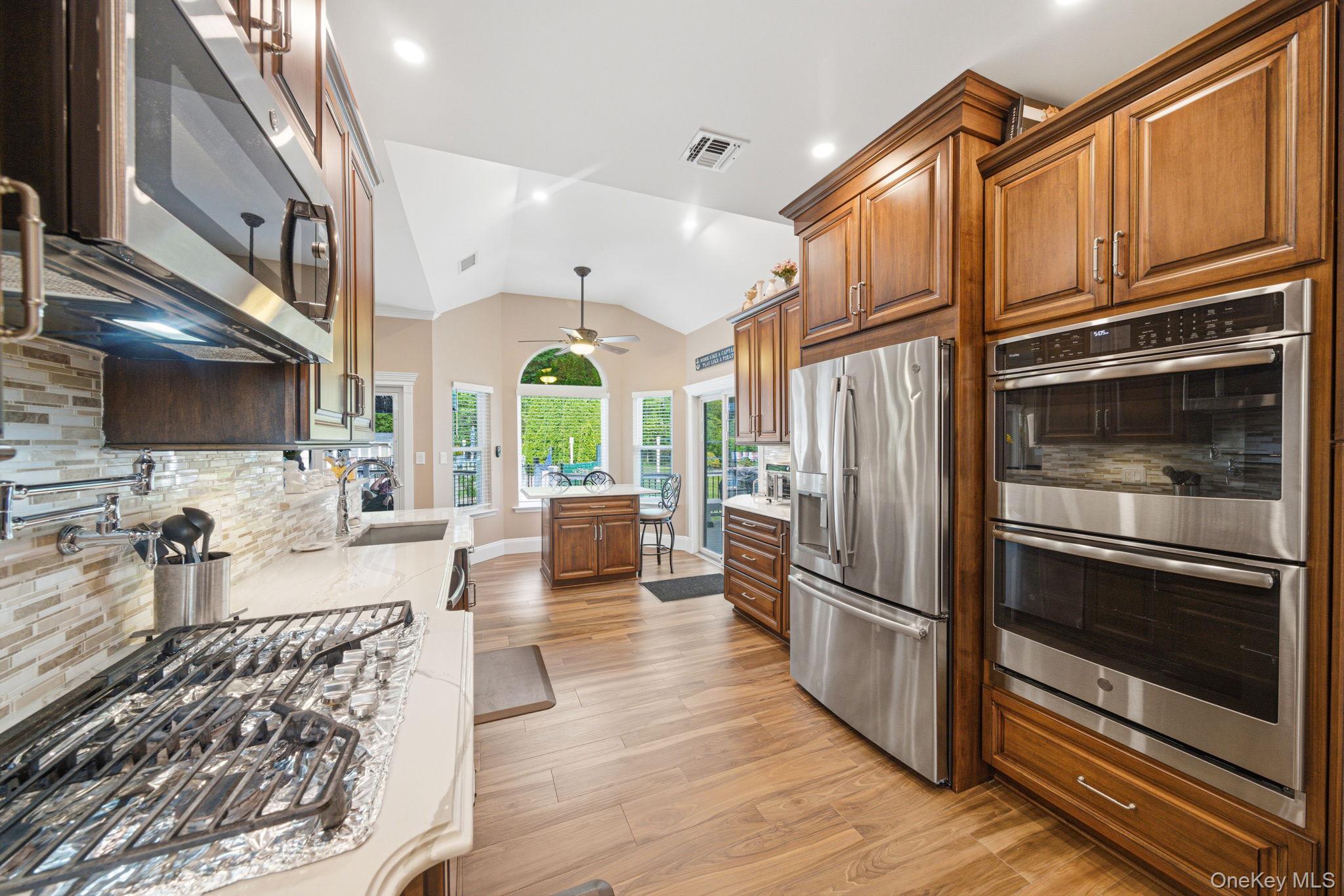 41 Paige Lane – For Sale photo 11