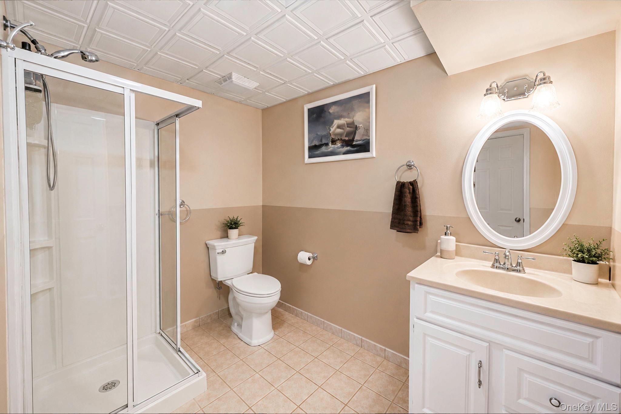 41 Paige Lane – For Sale photo 30