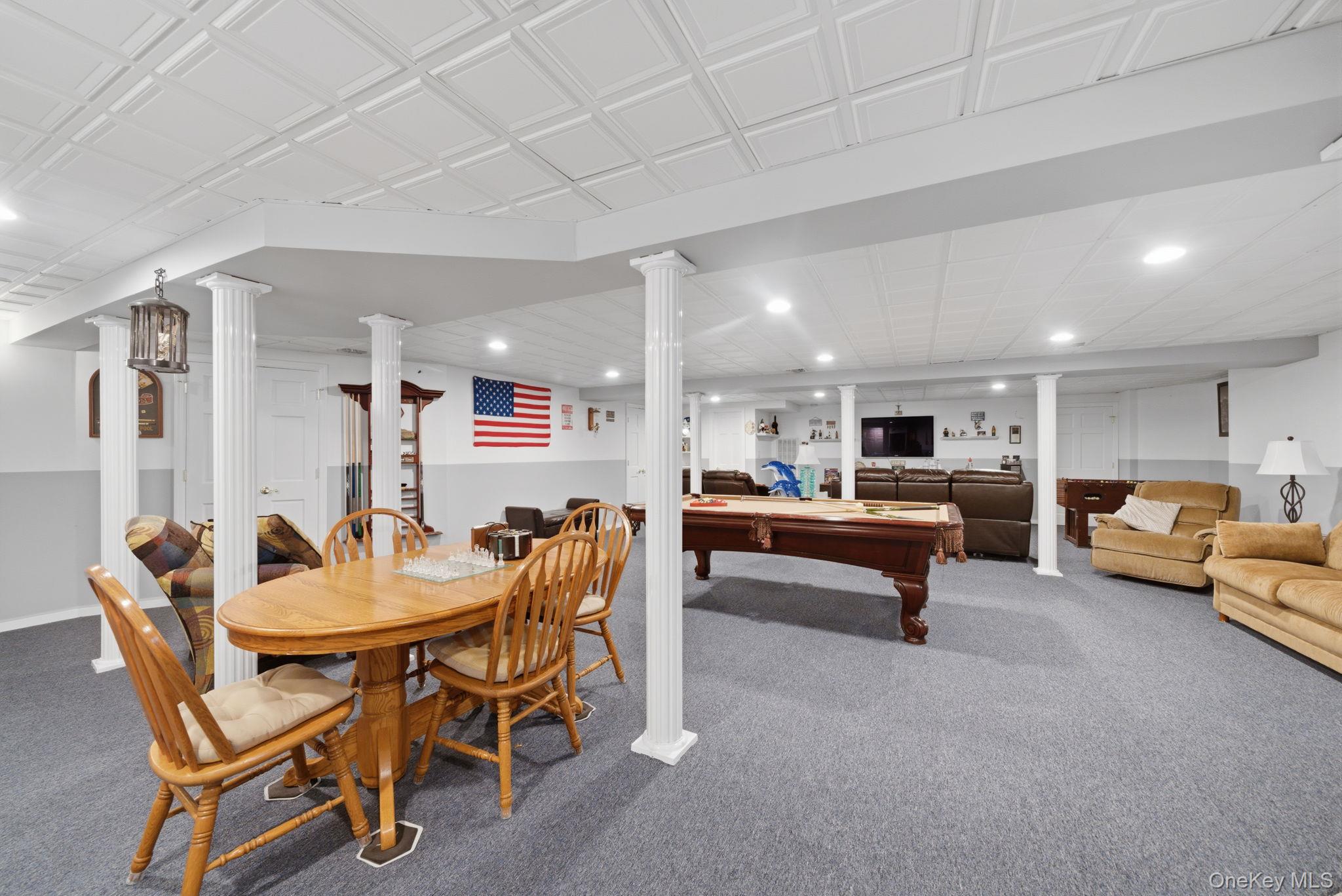 41 Paige Lane – For Sale photo 26