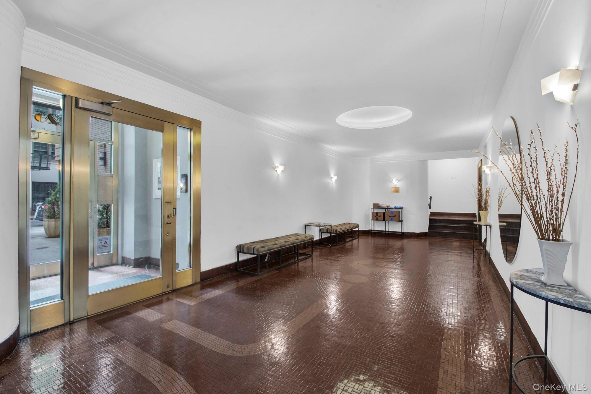 225 W 25th Street, Unit 5K photo 14