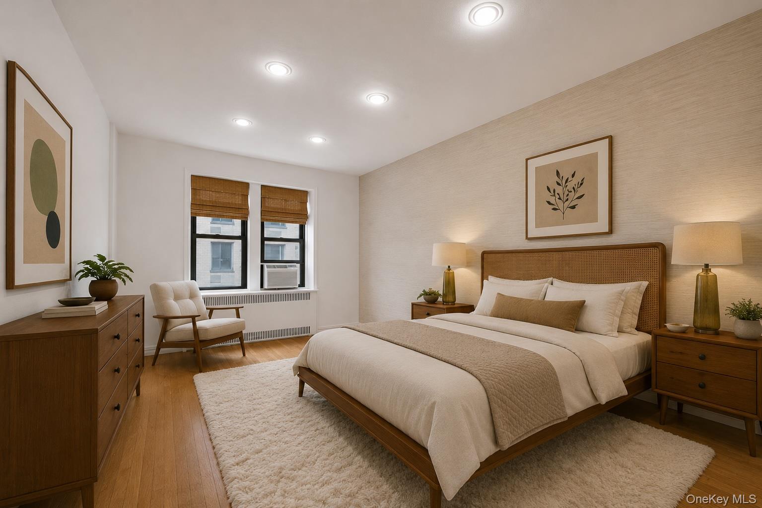 225 W 25th Street, Unit 5K photo 10