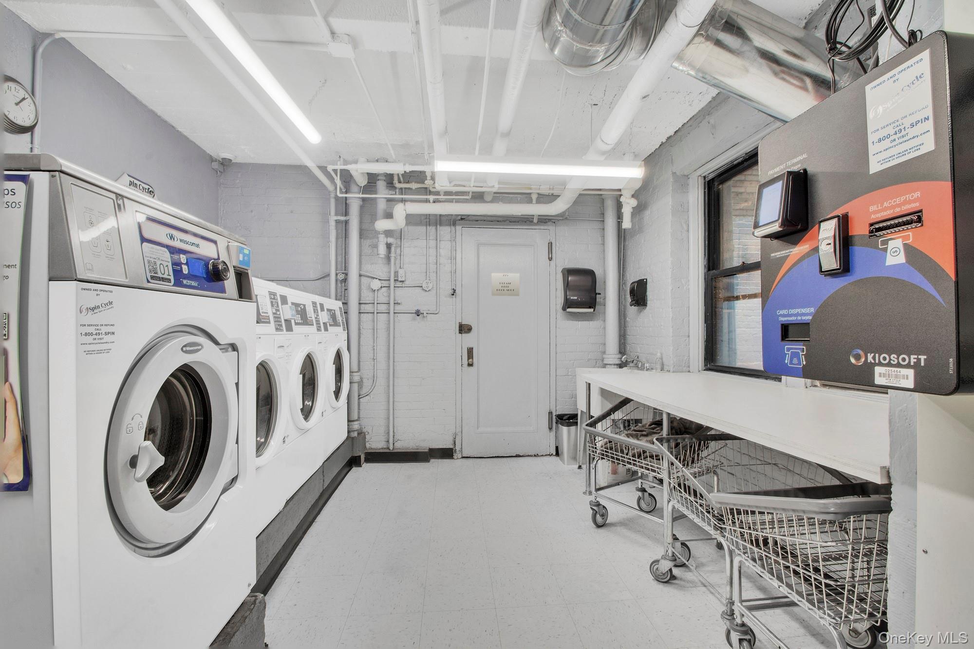 225 W 25th Street, Unit 5K photo 15
