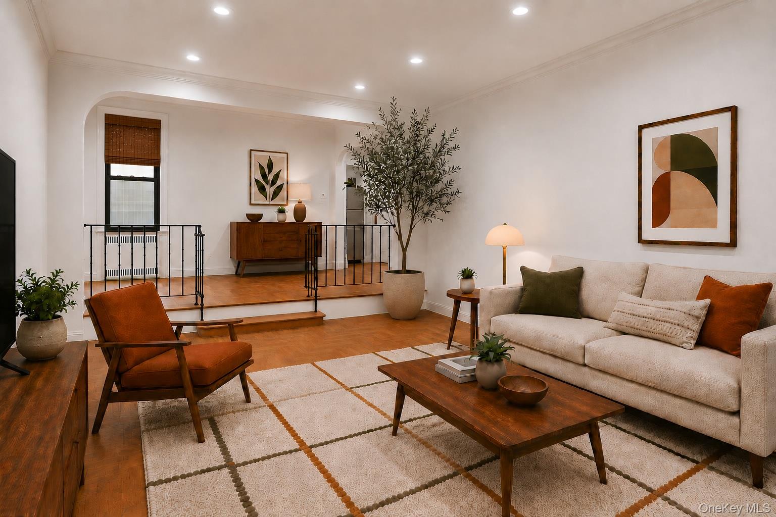 225 W 25th Street, Unit 5K photo 6