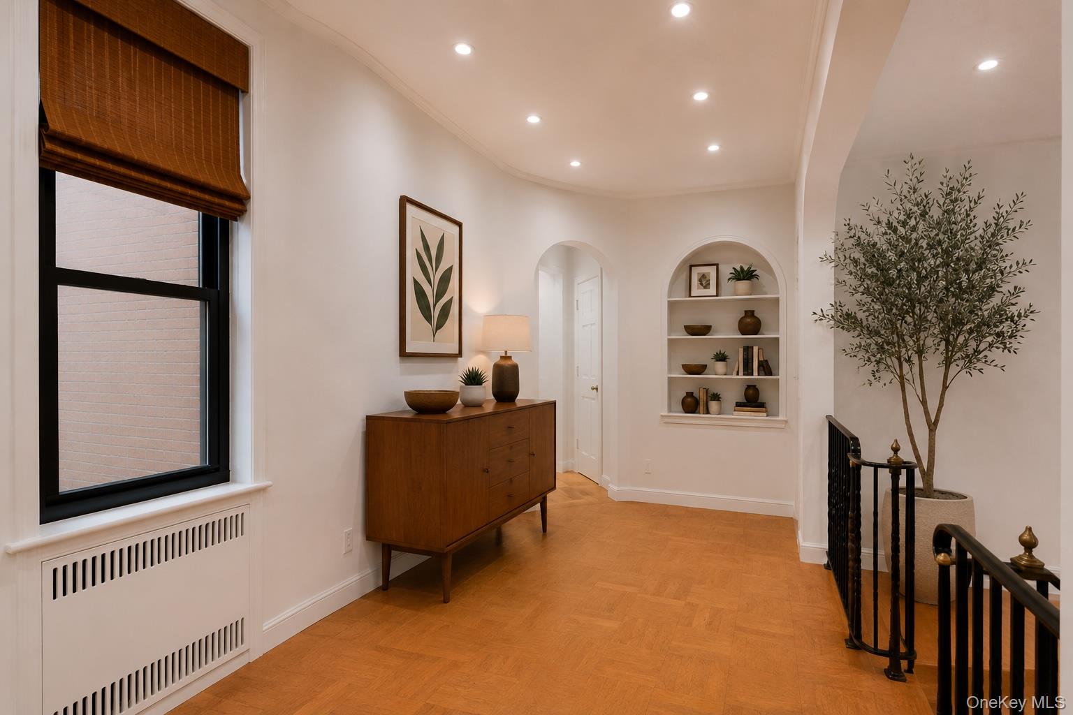 225 W 25th Street, Unit 5K photo 4