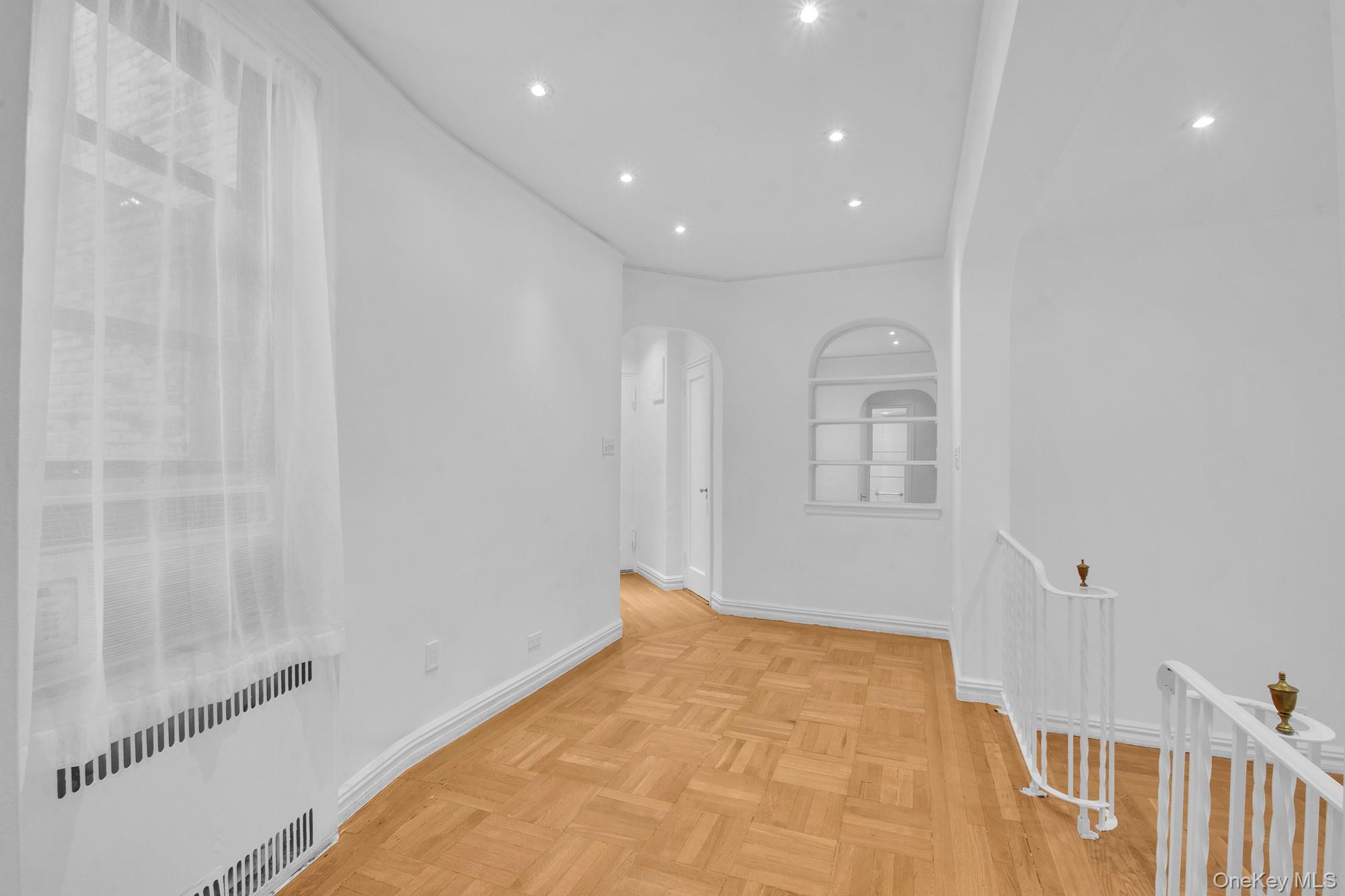 225 W 25th Street, Unit 5K photo 5