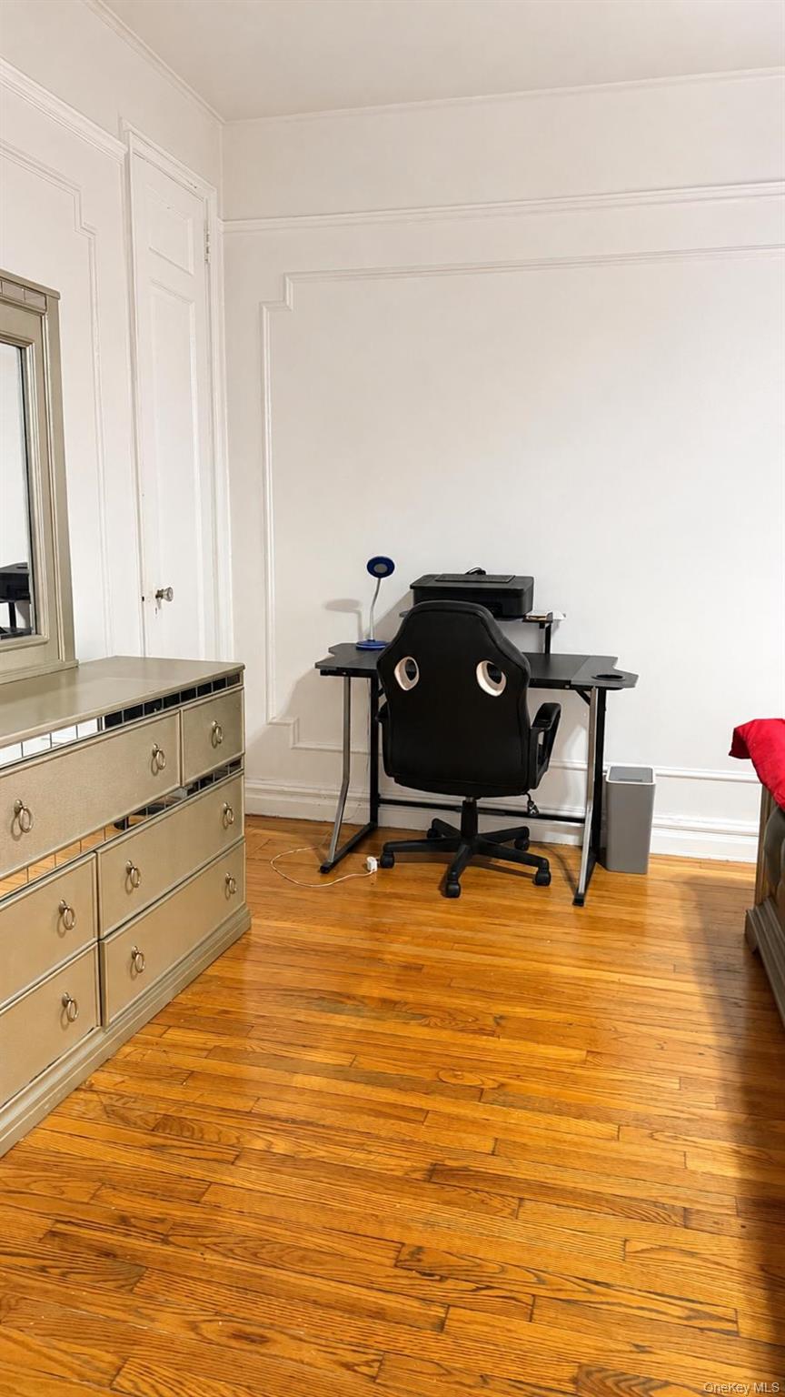 3396 Wayne Avenue, Unit D22 photo 6