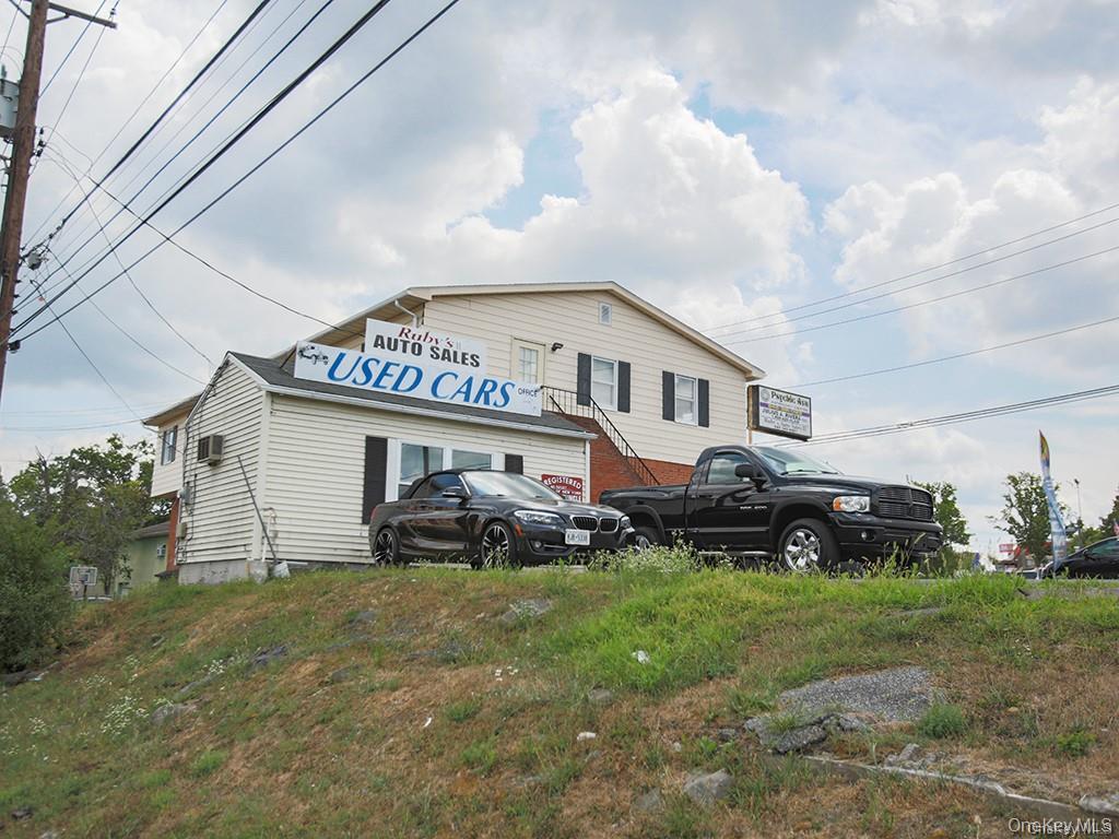365 Route 211 E & 25 Maltese Drive – For Rent photo 3