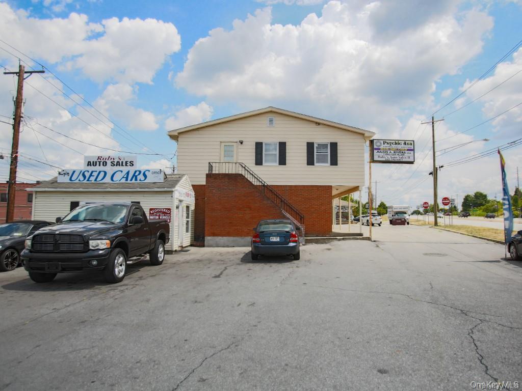 365 Route 211 E & 25 Maltese Drive – For Rent photo 4