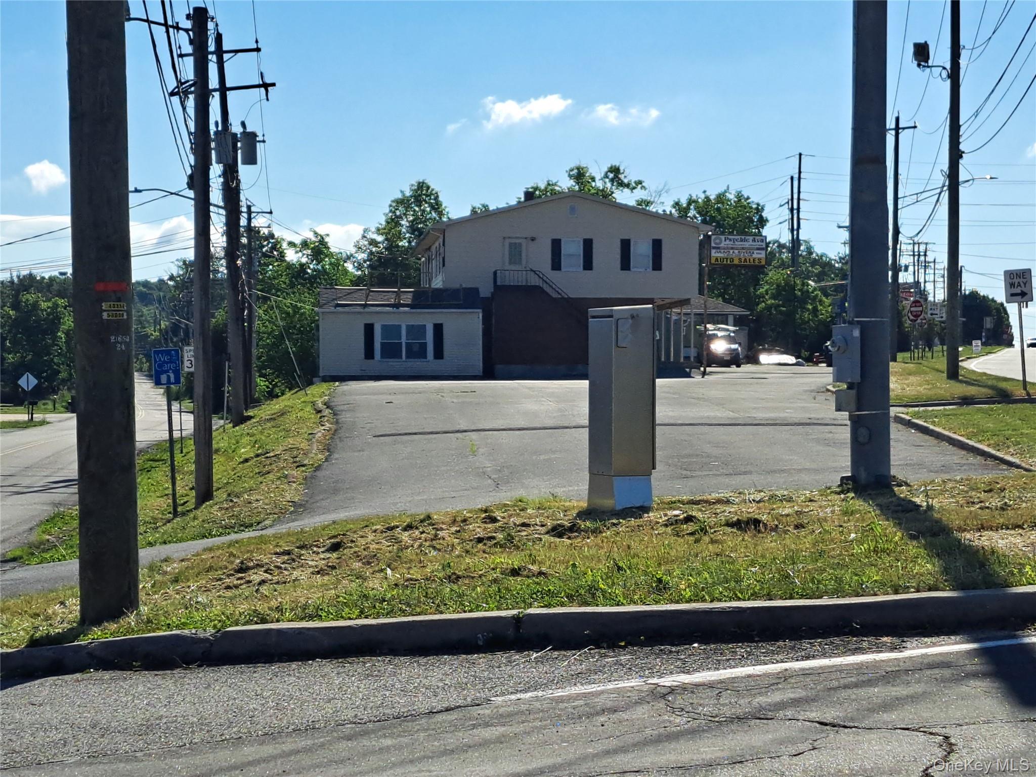 365 Route 211 E & 25 Maltese Drive – For Rent photo 10