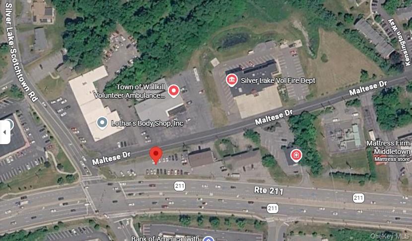 365 Route 211 E & 25 Maltese Drive – For Rent photo 6