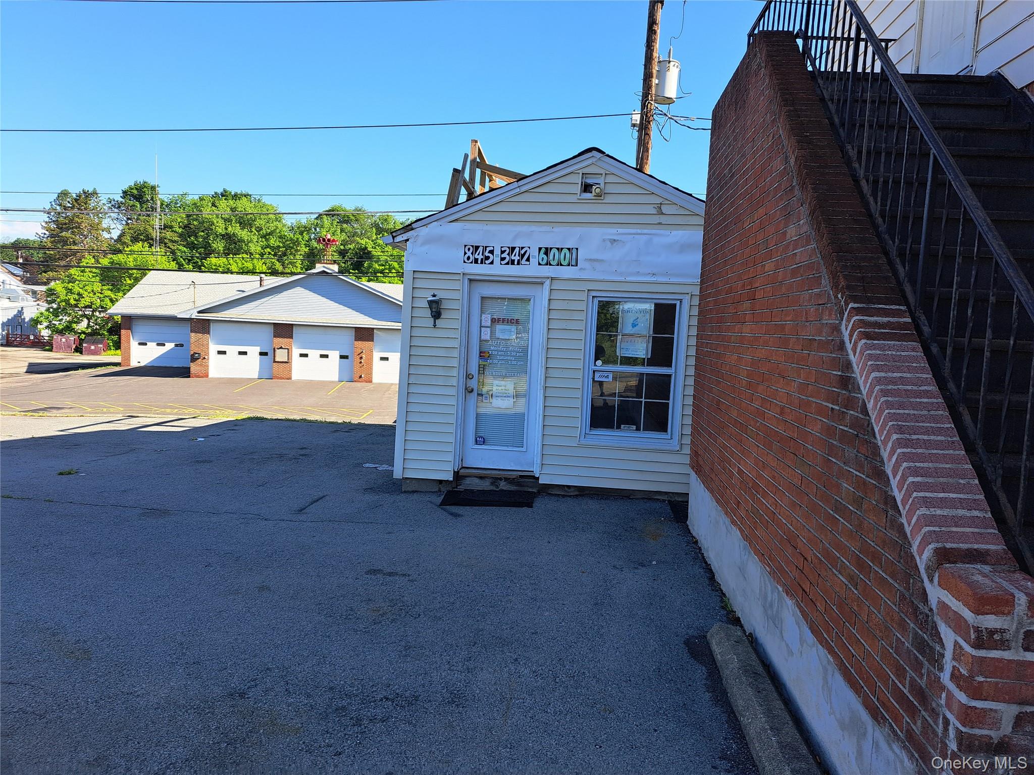 365 Route 211 E & 25 Maltese Drive – For Rent photo 11