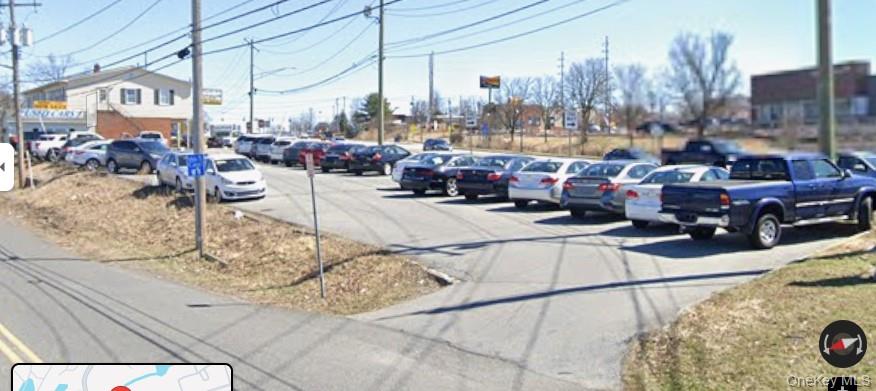 365 Route 211 E & 25 Maltese Drive – For Rent photo 2