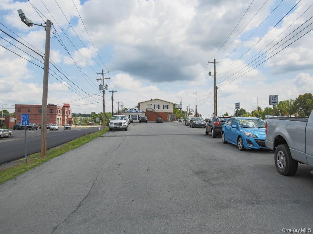 365 Route 211 E & 25 Maltese Drive – For Rent photo 5