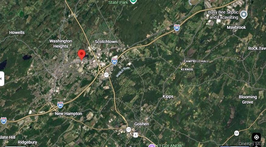 365 Route 211 E & 25 Maltese Drive – For Rent photo 8