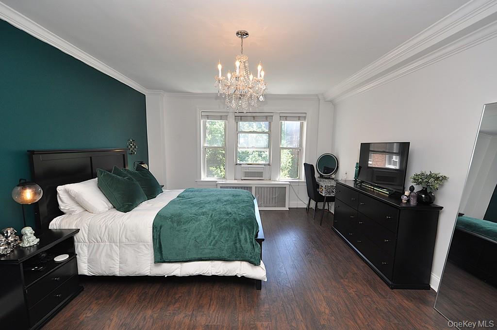 280 Bronxville Road, Unit 4O photo 13