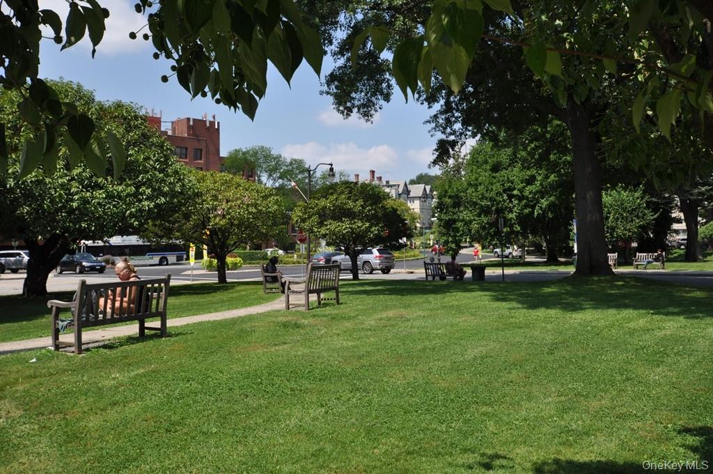 280 Bronxville Road, Unit 4O photo 22