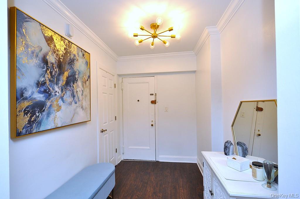280 Bronxville Road, Unit 4O photo 17