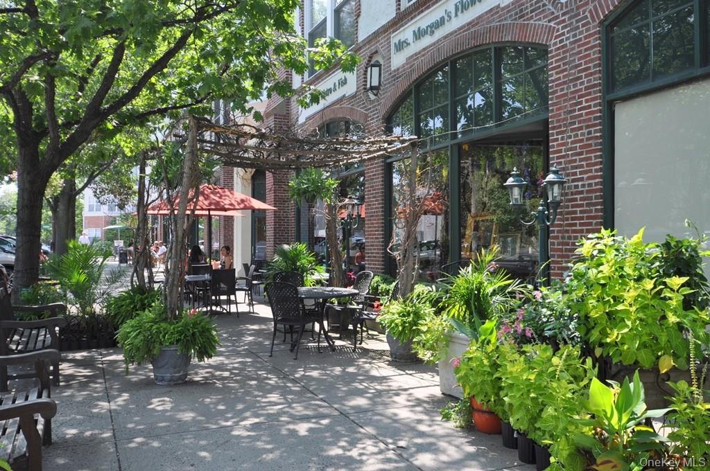 280 Bronxville Road, Unit 4O photo 21