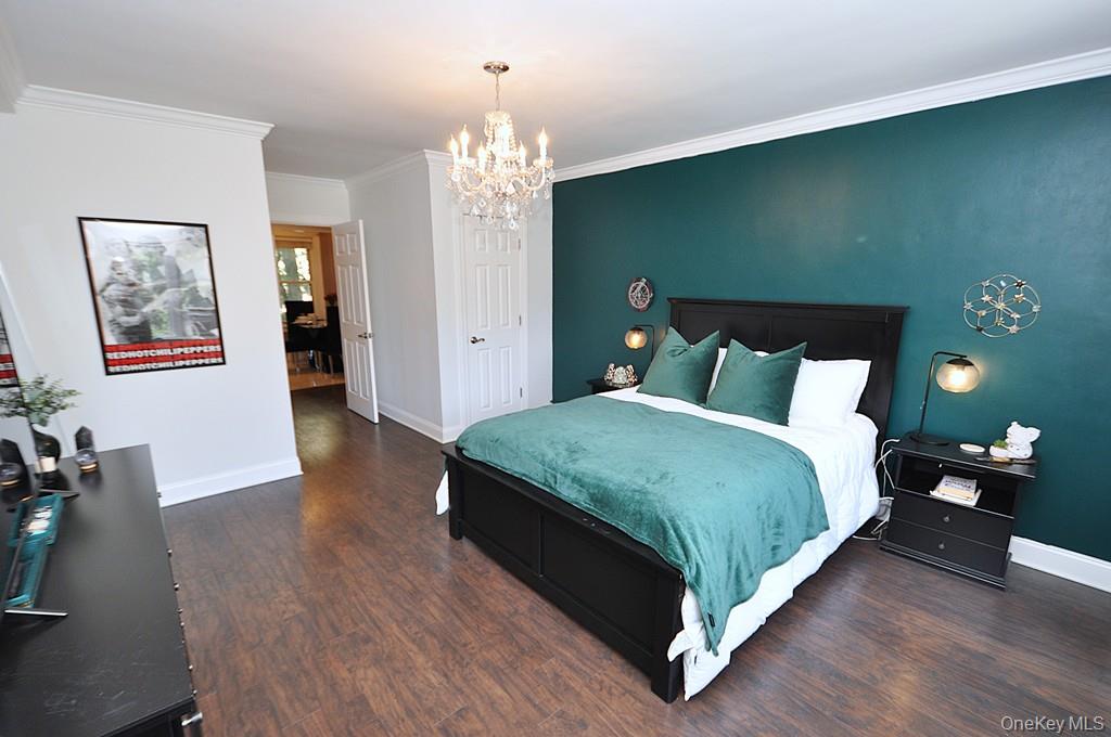 280 Bronxville Road, Unit 4O photo 14