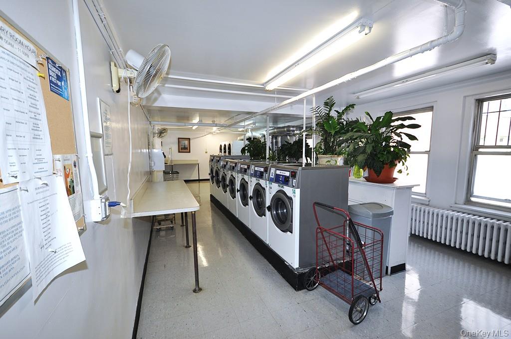 280 Bronxville Road, Unit 4O photo 27