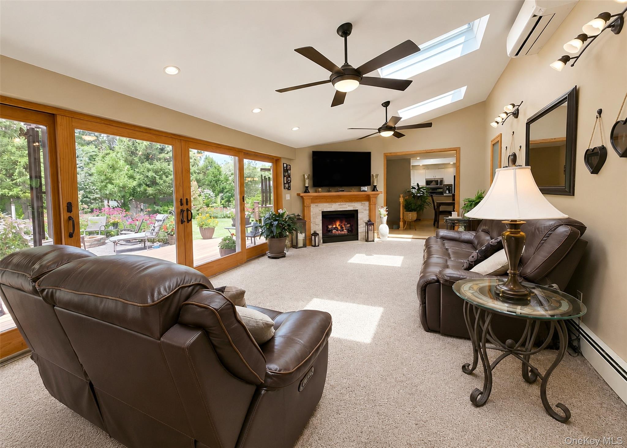 370 Avenue A – For Sale photo 20