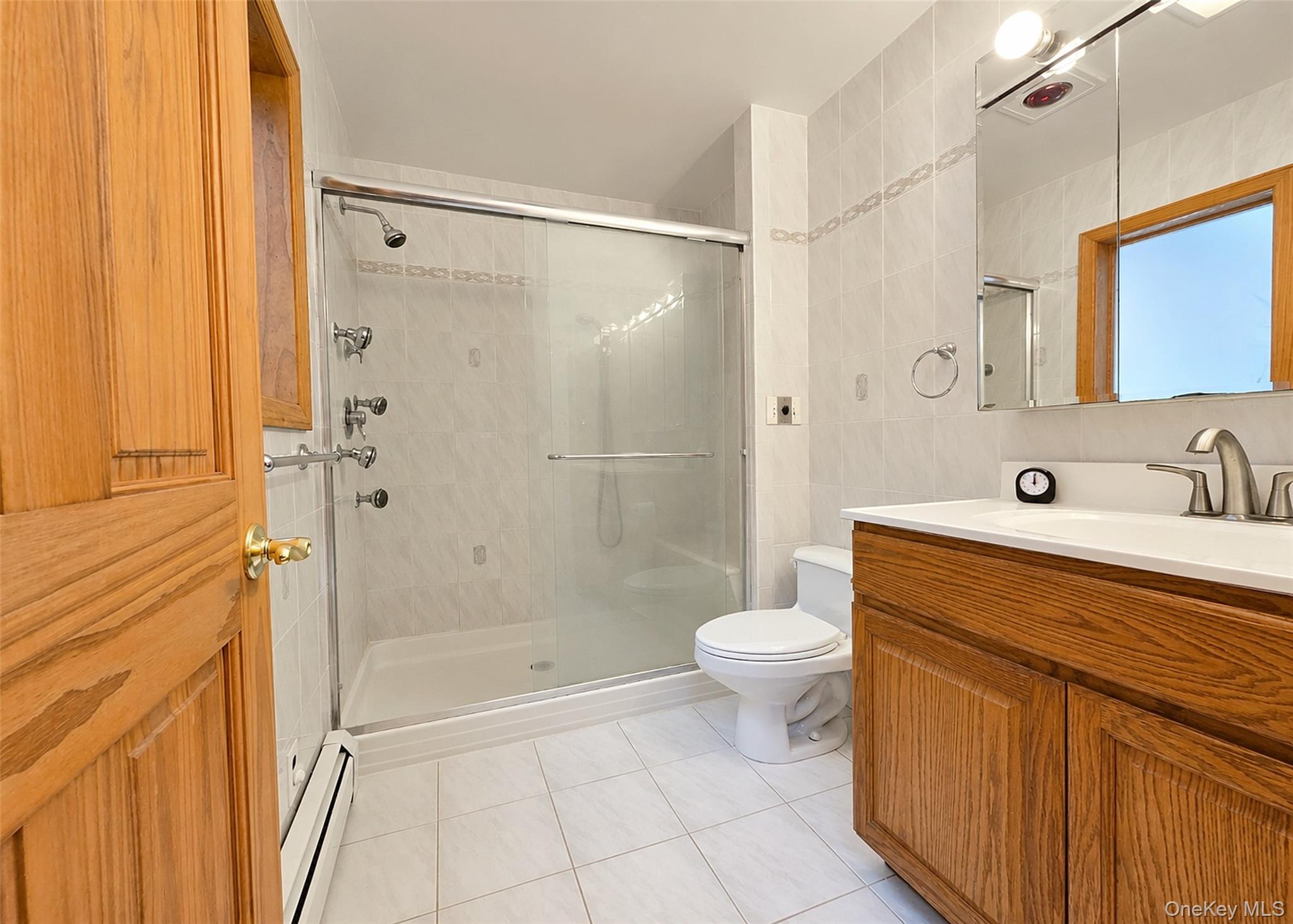 370 Avenue A – For Sale photo 25