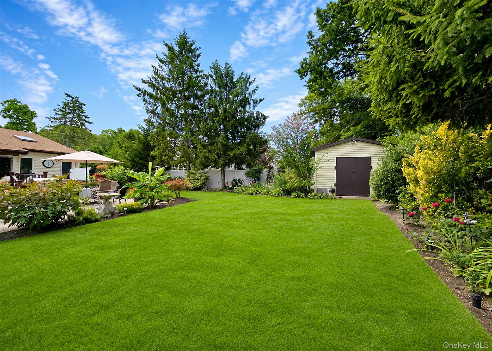 370 Avenue A – For Sale photo 11