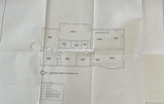 370 Avenue A – For Sale photo 40