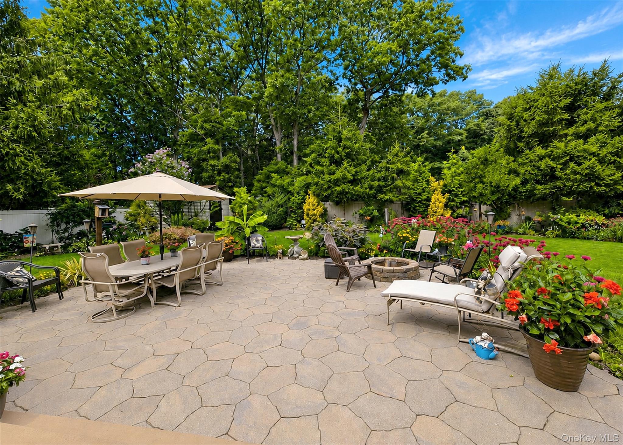 370 Avenue A – For Sale photo 10