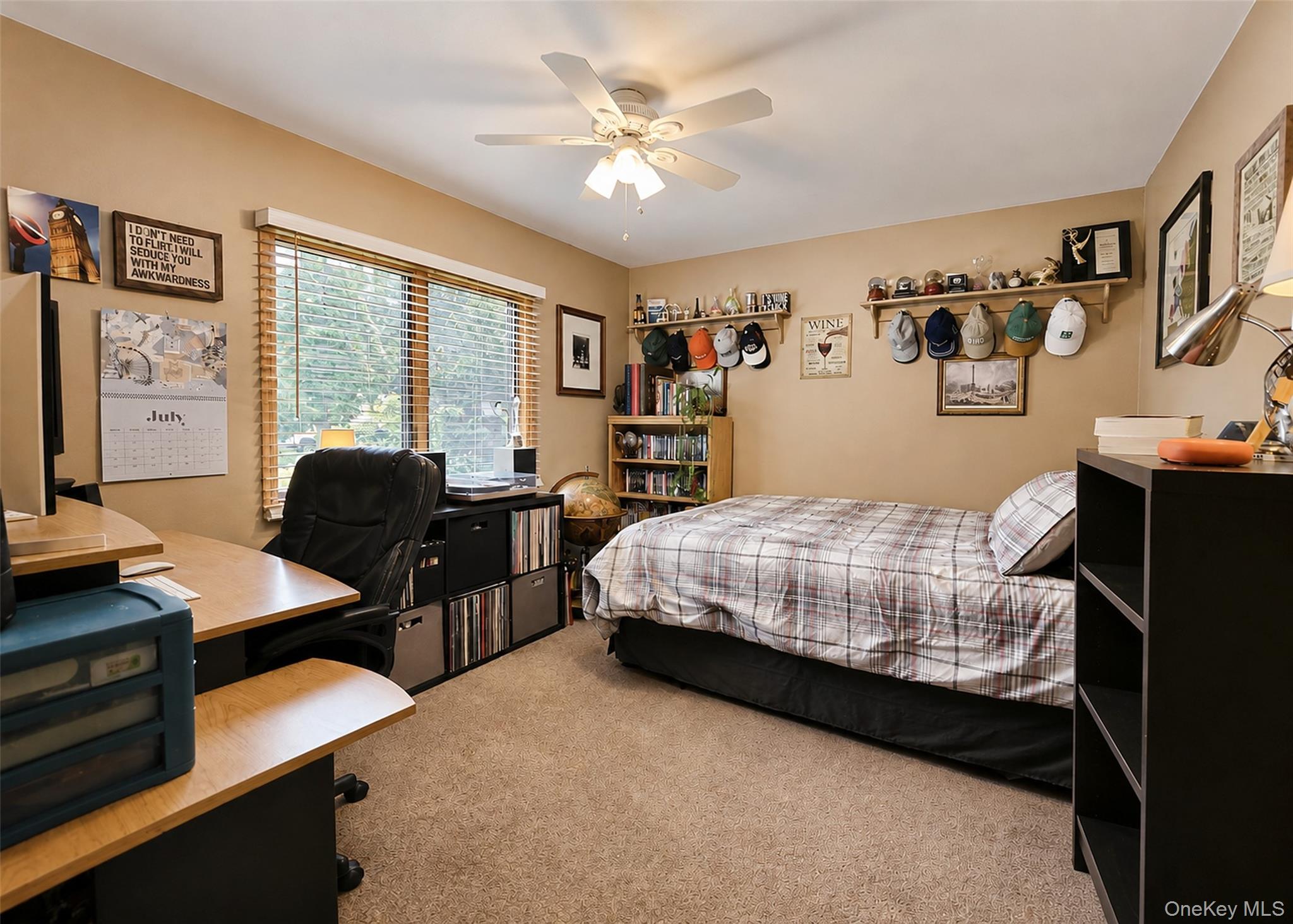 370 Avenue A – For Sale photo 27