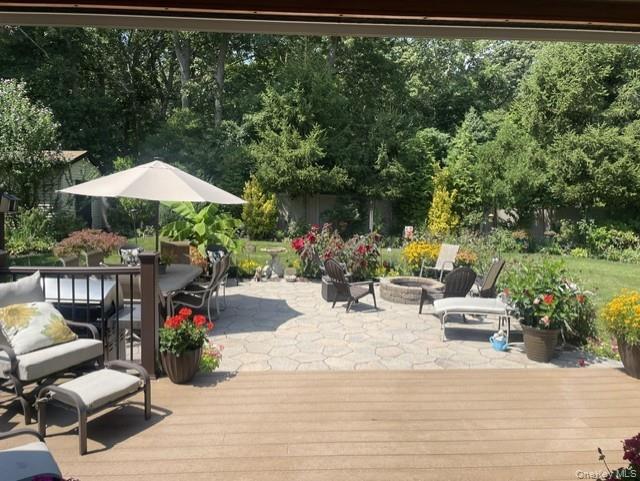 370 Avenue A – For Sale photo 6