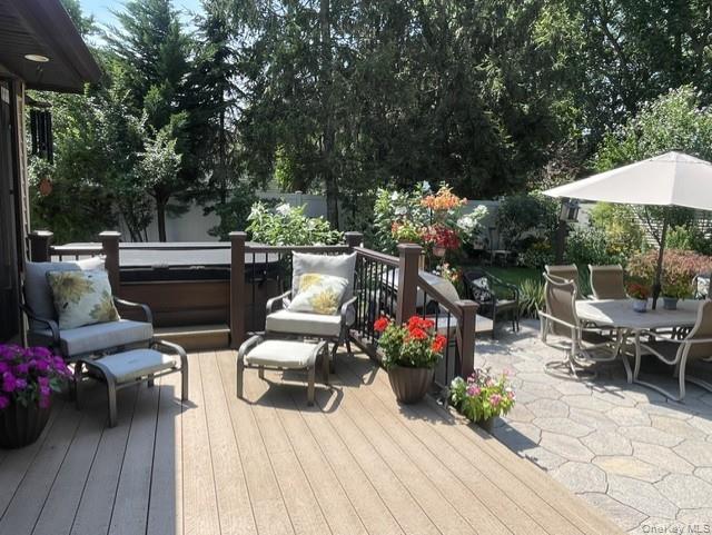 370 Avenue A – For Sale photo 8