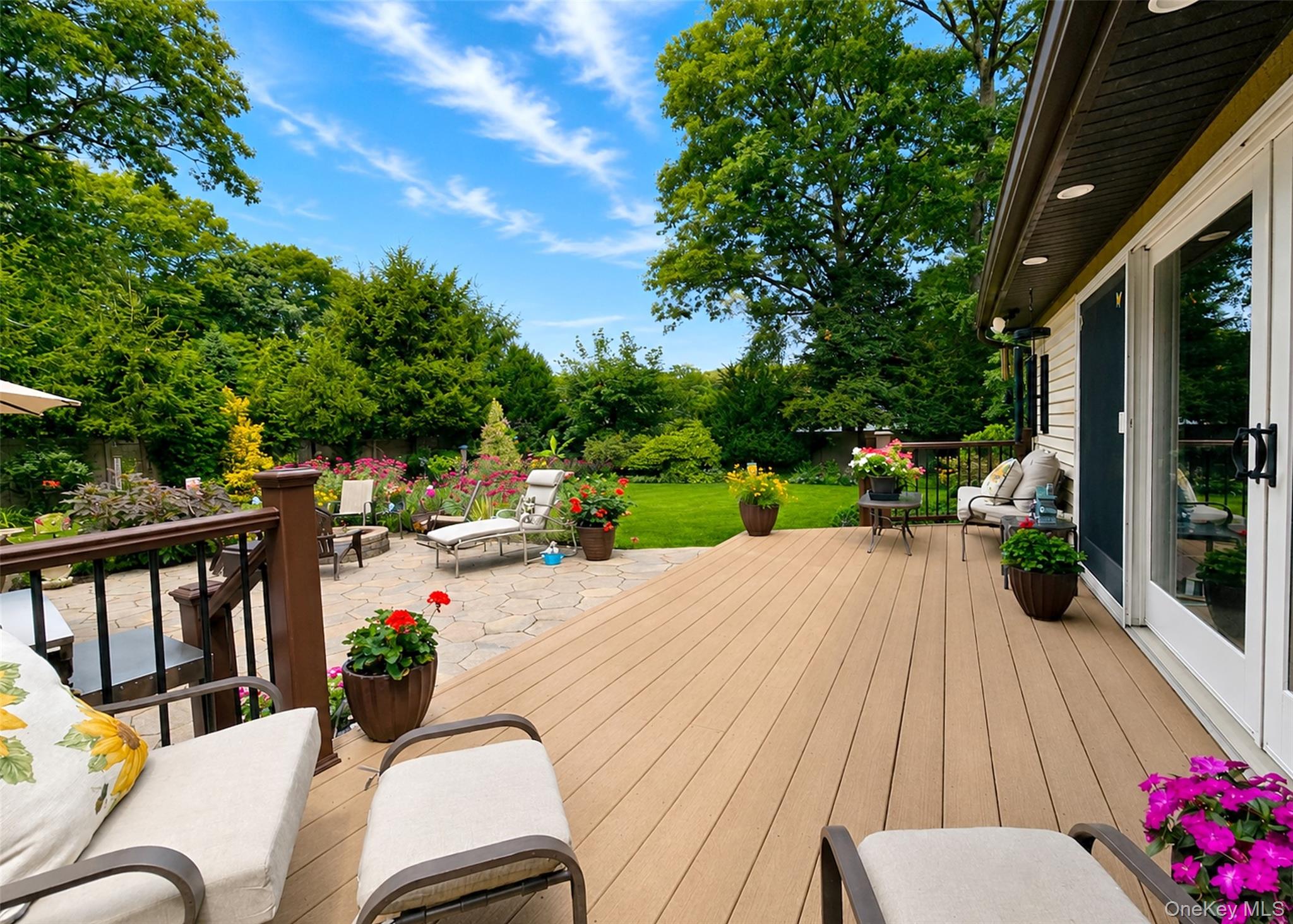 370 Avenue A – For Sale photo 5