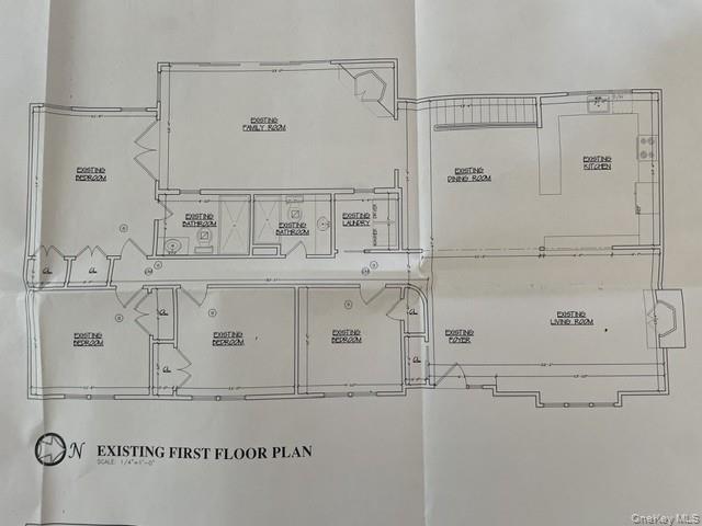 370 Avenue A – For Sale photo 39