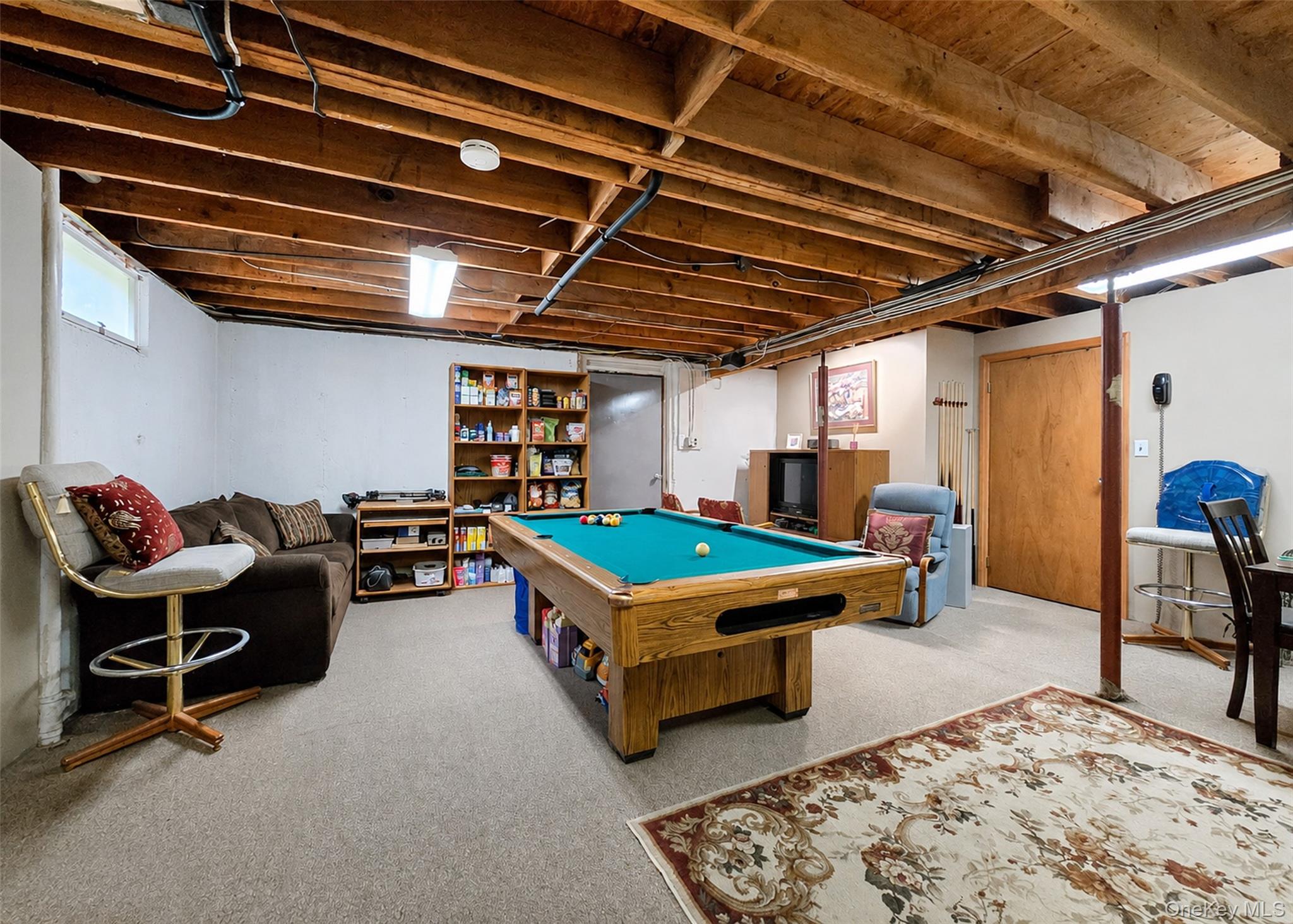 370 Avenue A – For Sale photo 32