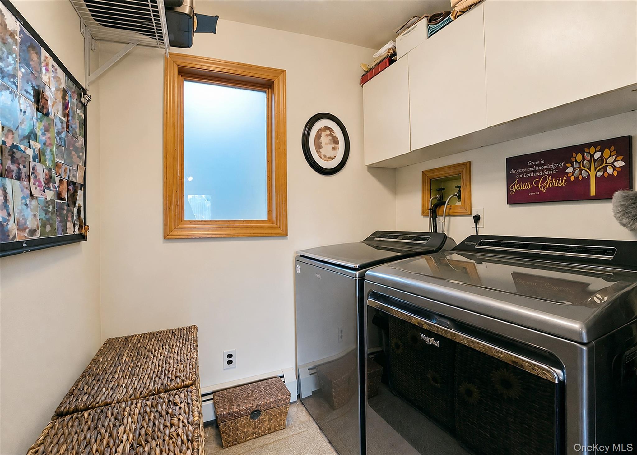 370 Avenue A – For Sale photo 31