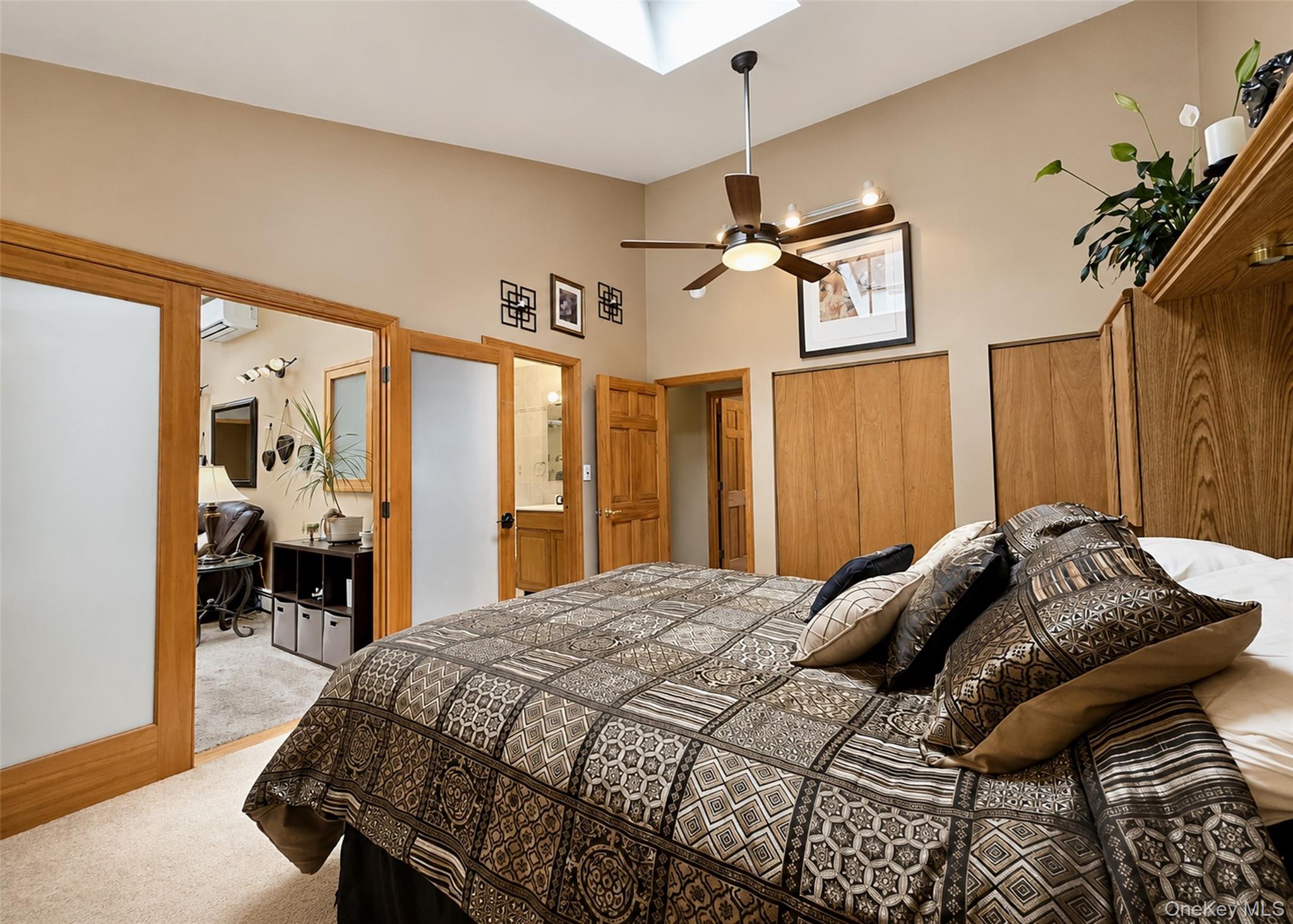 370 Avenue A – For Sale photo 24
